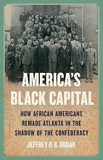 Télécharger le livre :  America's Black Capital