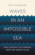 Télécharger le livre :  Waves in an Impossible Sea