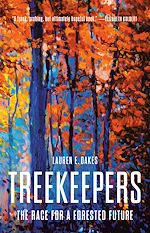 Télécharger le livre :  Treekeepers