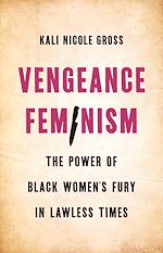 Télécharger le livre :  Vengeance Feminism