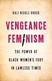 Télécharger le livre :  Vengeance Feminism