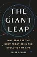 Télécharger le livre :  The Giant Leap
