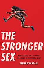 Télécharger le livre :  The Stronger Sex