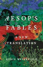 Télécharger le livre :  Aesop's Fables
