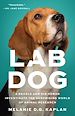 Télécharger le livre :  Lab Dog