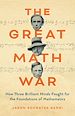 Télécharger le livre :  The Great Math War