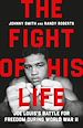 Télécharger le livre :  The Fight of His Life