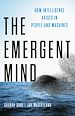 Télécharger le livre :  The Emergent Mind