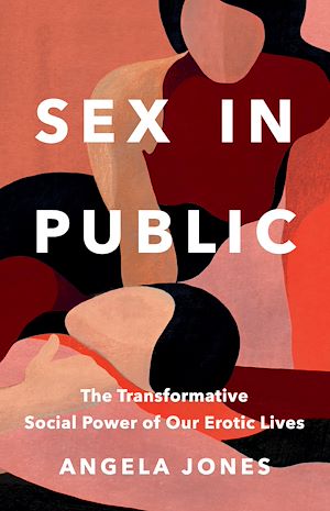 Download the eBook: Sex in Public