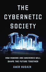 Télécharger le livre :  The Cybernetic Society