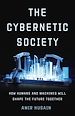 Télécharger le livre :  The Cybernetic Society