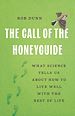 Télécharger le livre :  The Call of the Honeyguide