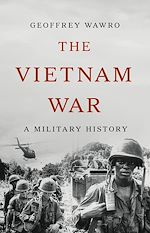 Télécharger le livre :  The Vietnam War