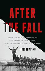 Download this eBook After the Fall