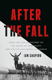 Download this ebook After the Fall