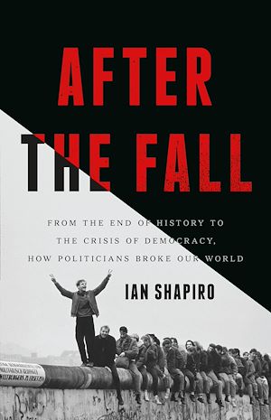 Download the eBook: After the Fall