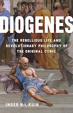 Télécharger le livre :  Diogenes