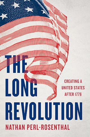 Téléchargez le livre :  The Long Revolution