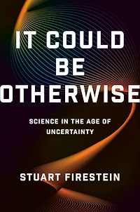 Download this ebook It Could Be Otherwise