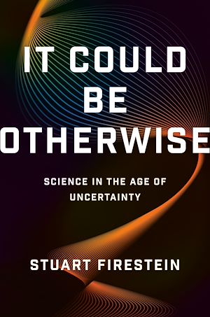 Download the eBook: It Could Be Otherwise