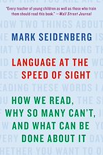 Download this eBook Language at the Speed of Sight
