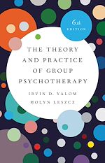 Télécharger le livre :  The Theory and Practice of Group Psychotherapy