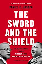 Télécharger le livre :  The Sword and the Shield