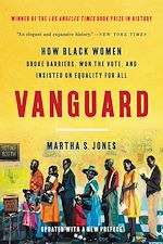Télécharger le livre :  Vanguard