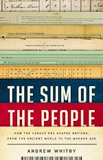 Télécharger le livre :  The Sum of the People