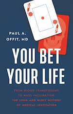 Télécharger le livre :  You Bet Your Life