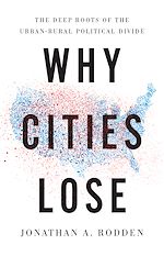 Télécharger le livre :  Why Cities Lose
