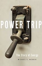 Télécharger le livre :  Power Trip