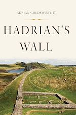 Télécharger le livre :  Hadrian's Wall
