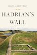 Télécharger le livre :  Hadrian's Wall