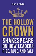 Télécharger le livre :  The Hollow Crown