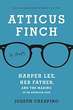 Télécharger le livre :  Atticus Finch
