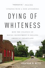 Télécharger le livre :  Dying of Whiteness