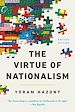 Télécharger le livre :  The Virtue of Nationalism