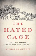 Télécharger le livre :  The Hated Cage
