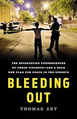 Télécharger le livre :  Bleeding Out