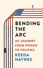 Télécharger le livre :  Bending the Arc