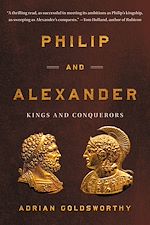 Télécharger le livre :  Philip and Alexander