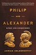 Télécharger le livre :  Philip and Alexander