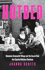 Télécharger le livre :  Hotbed