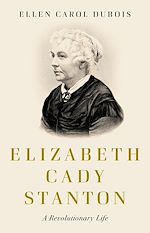 Télécharger le livre :  Elizabeth Cady Stanton