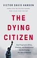 Télécharger le livre :  The Dying Citizen