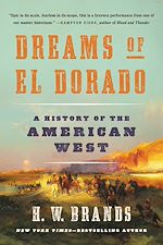 Télécharger le livre :  Dreams of El Dorado