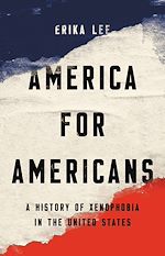 Télécharger le livre :  America for Americans