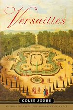Télécharger le livre :  Versailles