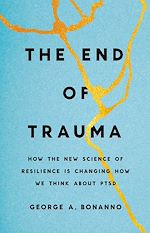 Télécharger le livre :  The End of Trauma